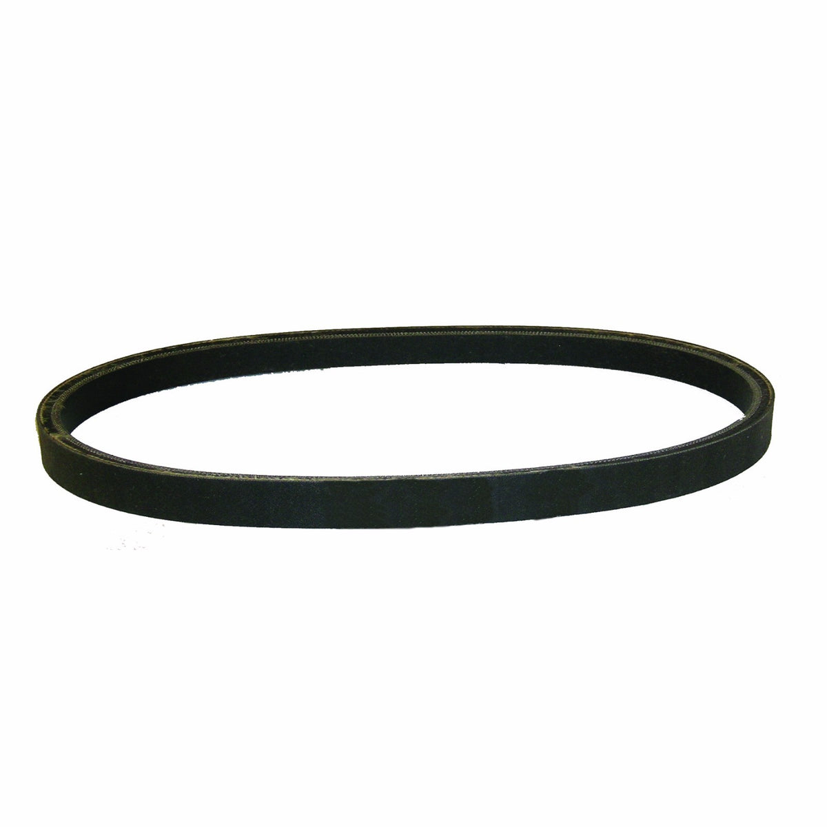 Golf Cart Drive Belt for Club Car DS & Precedent 1992-2015 OEM Replacement