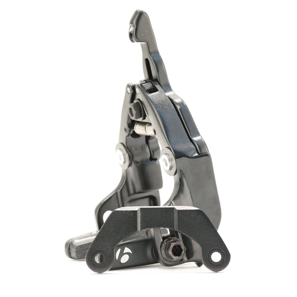 Rear Direct Mount Brake Caliper for Trek Speed Concept Gen 1 Bicycle