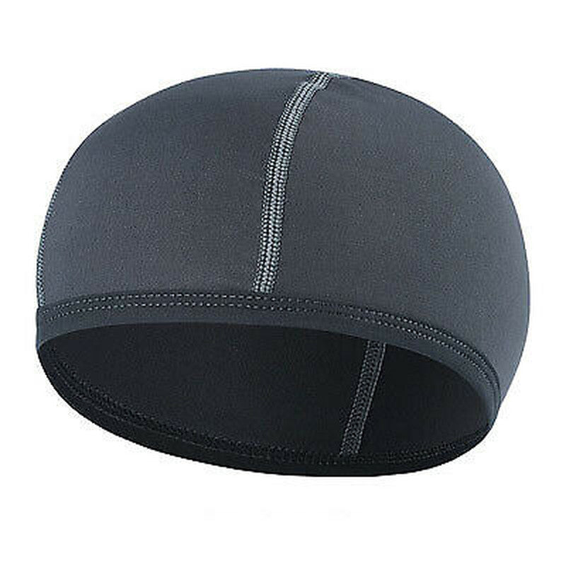 Breathable Motorcycle Helmet Liner Skull Cap for Outdoor Riding Sports