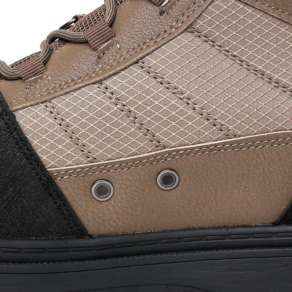 Wading Boots for Fishing and Hunting with Rubber Sole - Multiple Sizes