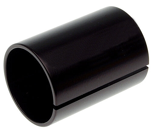 OMNI Racer WORLDS LIGHTEST Stem Shim 1" steerer to 1 1/8" fork