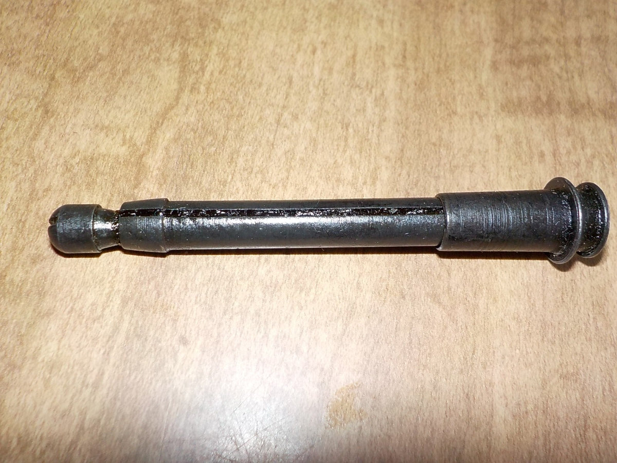Garand 30-06 Shell Extractor Tool for Head Separation - USGI