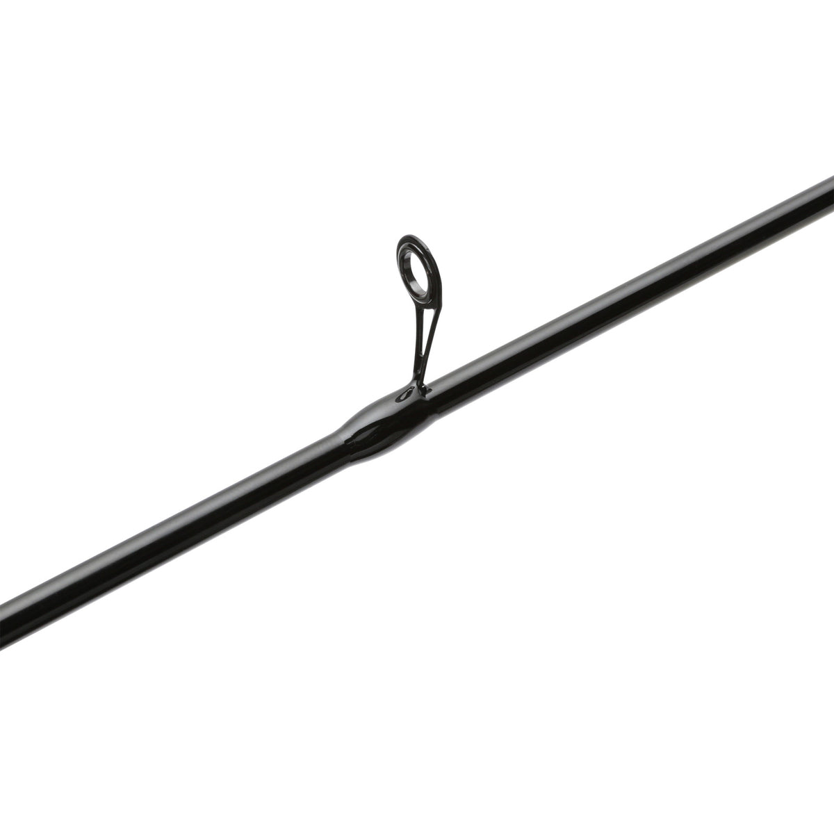 Shimano Sojourn Spinning Rod 6ft Medium 2-Piece Freshwater Fishing