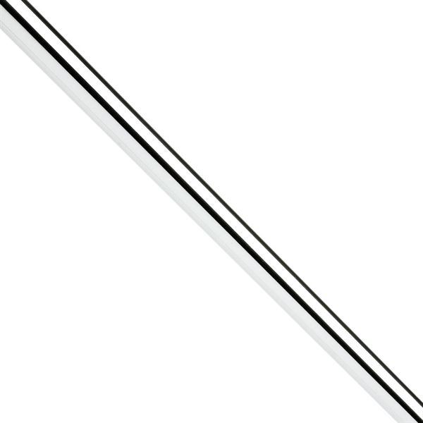 Golf Putter Shaft .355 Taper Tip 37 Inch 120g Straight Steel Replacement
