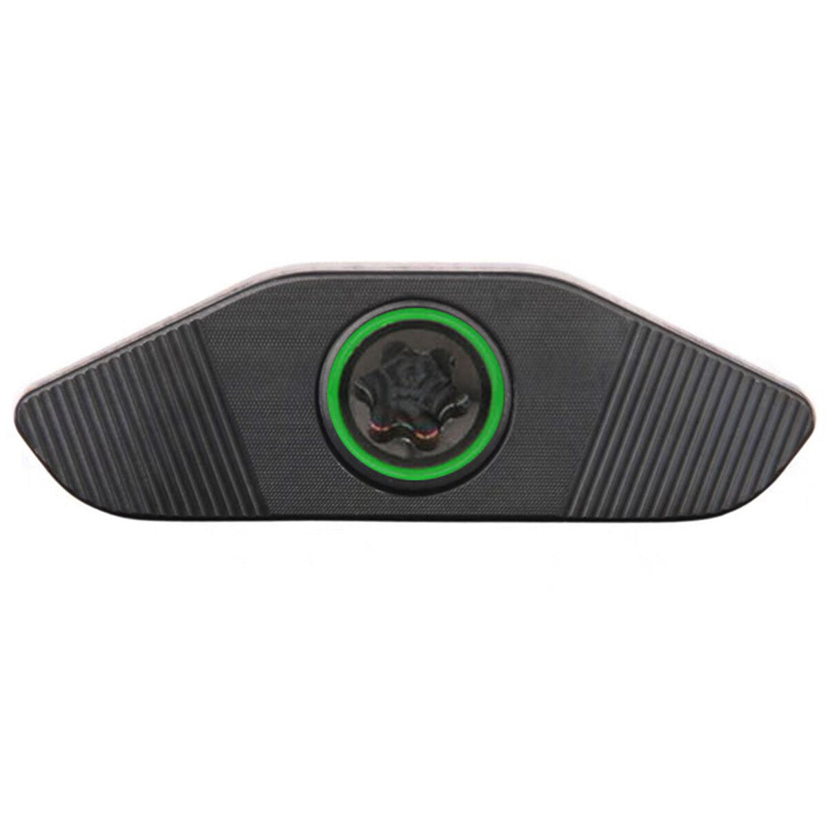 Golf Club Weight Set Compatible with Titleist GT2 & GT4 Drivers & Fairway Woods