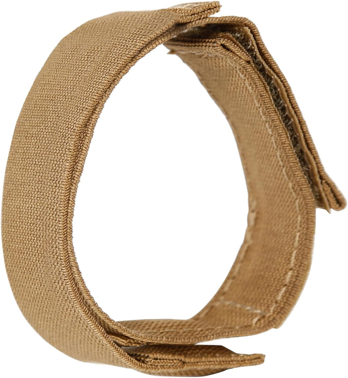 Magnetic Rifle Sling Strap with Strong Magnets - Adjustable Nylon Shooting Accessory