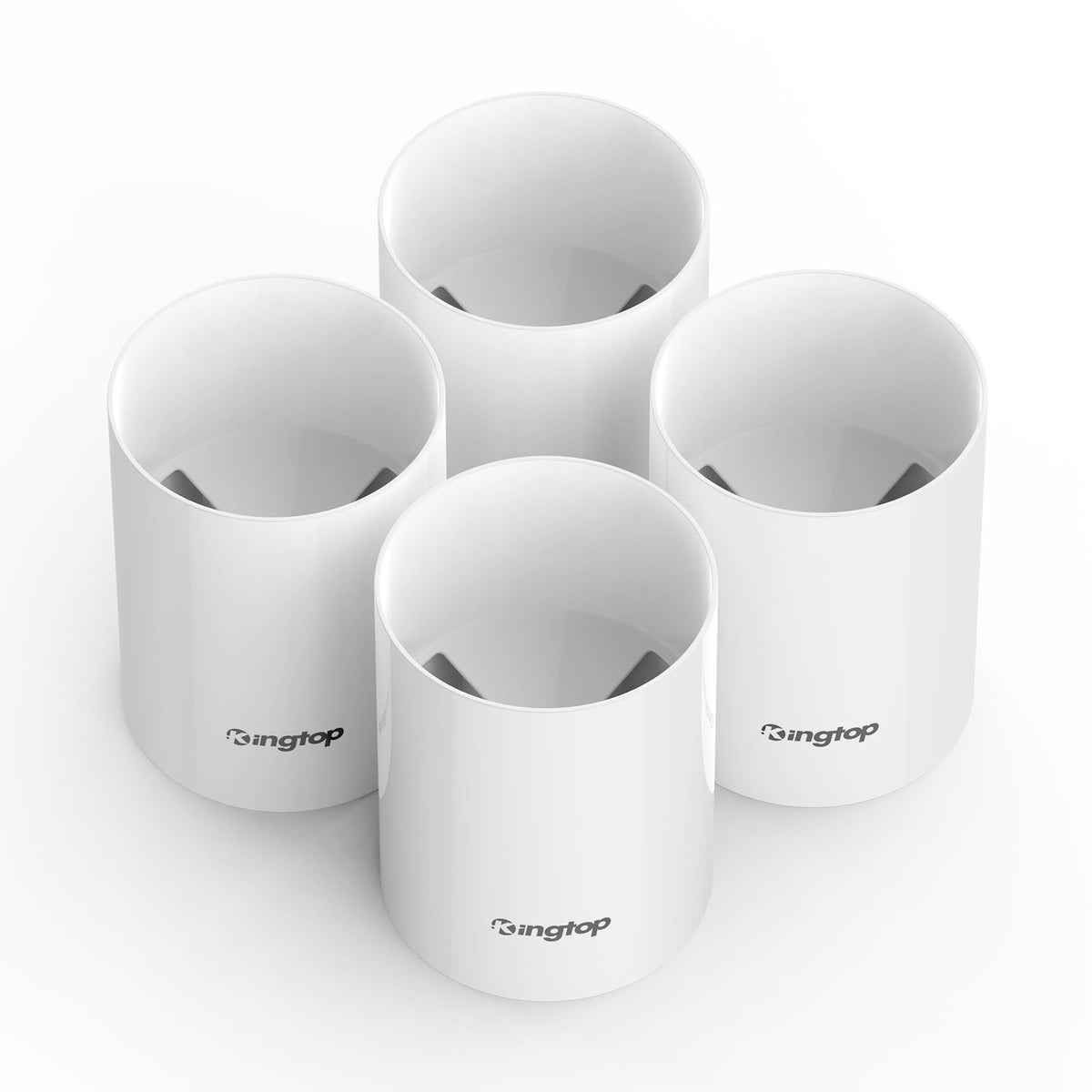 Golf Hole Cup - 6 Inch Height, PGA/USGA Standard, Golf Accessories
