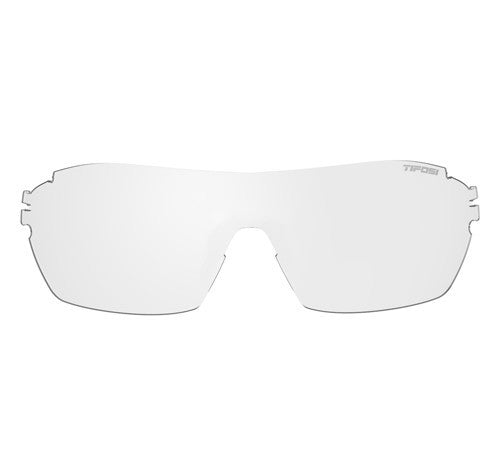 Tifosi Brixen Sunglasses with 3 Lens Sets - Blue Tortoise, Brown, Red, Clear