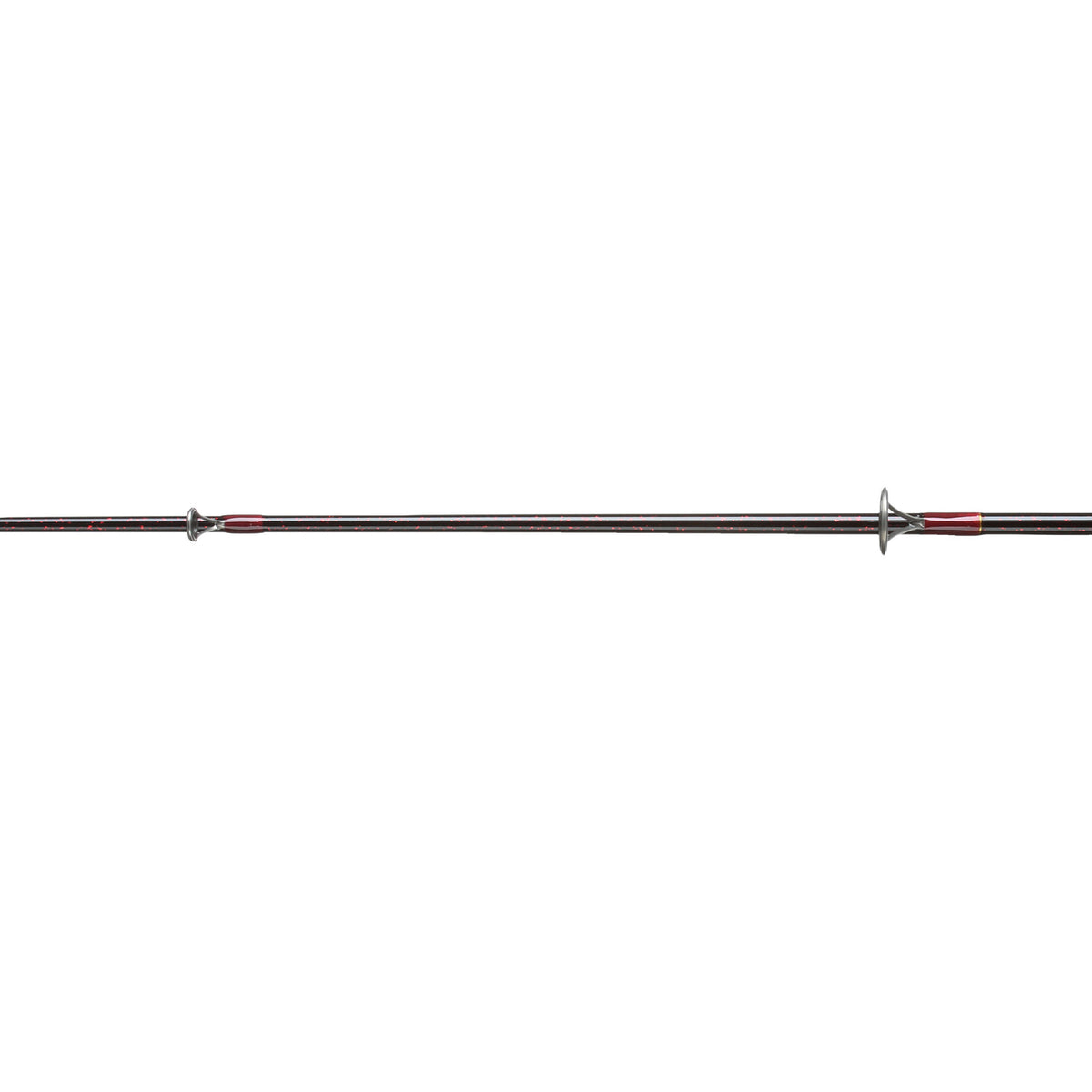 Shimano Convergence Spinning Rod - Freshwater, 7ft, Medium Heavy, 2-Piece