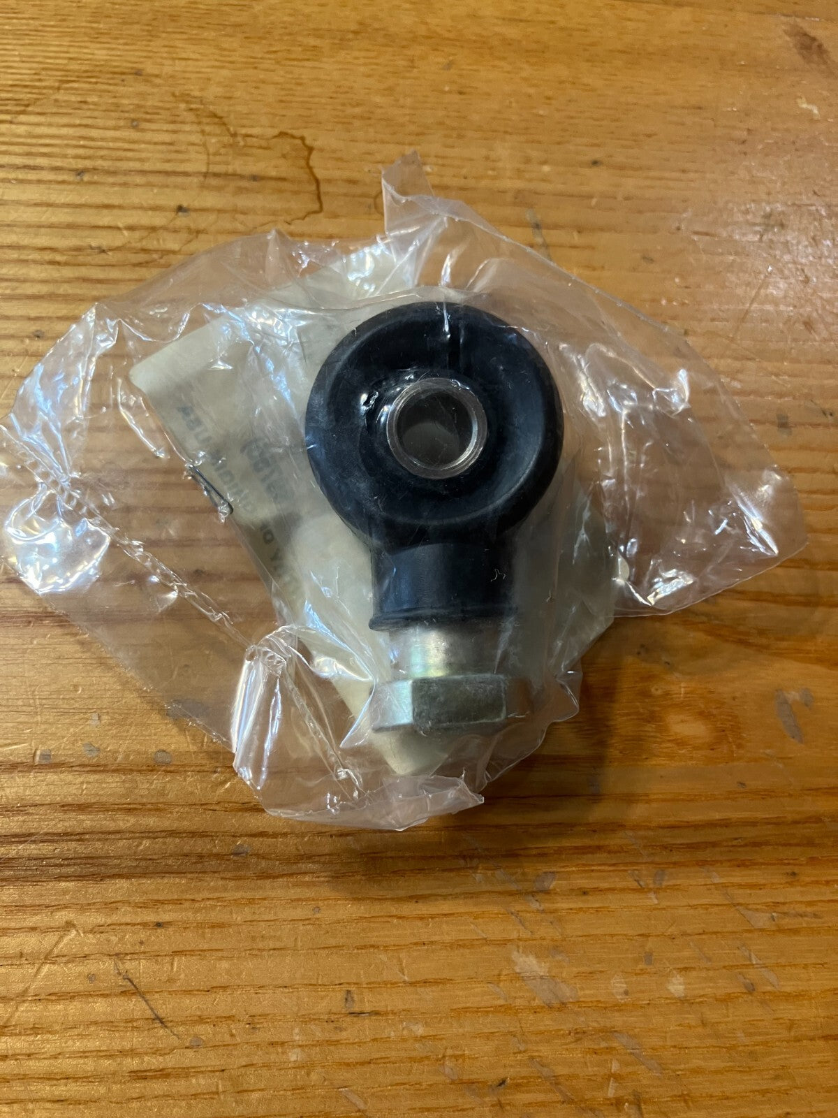 OEM Polaris Right Hand Tie Rod End for ATV, UTV, 1997-2021