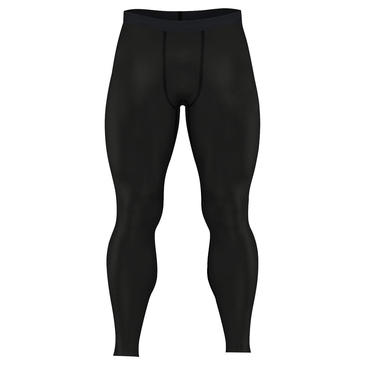 MMA Rash Guard & Kickboxing Shorts Set for Athletic Training