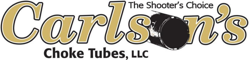 Shotgun Magazine Tube Extension 10 Rounds for Remington 870/1100/11-87
