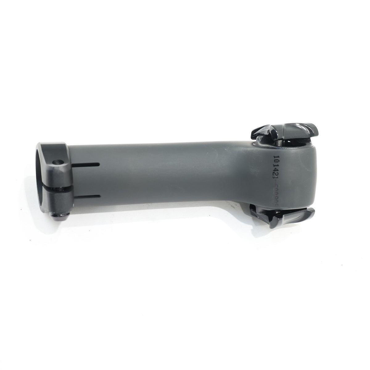 Bike Seat Mast Cap Carbon Round Mast for Trek Road Frames - Bontrager