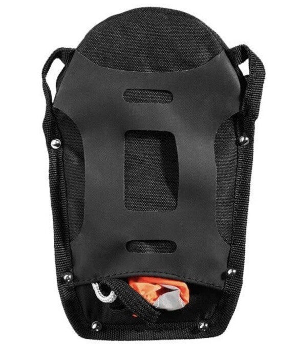 Point 65°N Boblbee Mini Outdoor Backpack with Impact Shell & Rain Cover
