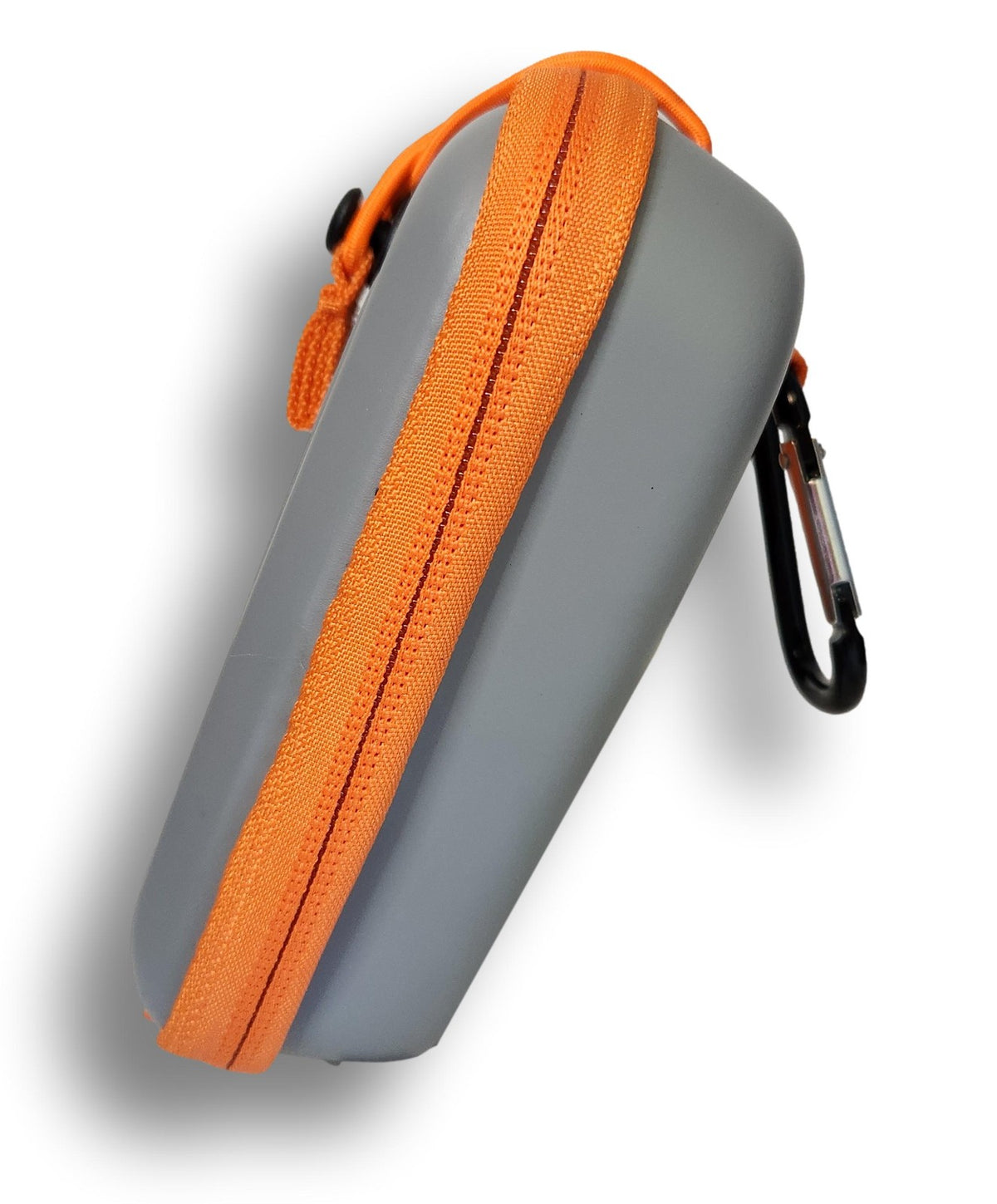 Golf Rangefinder Case for Bushnell V Series Pro XE Hybrid & More - Hard Shell, Shockproof