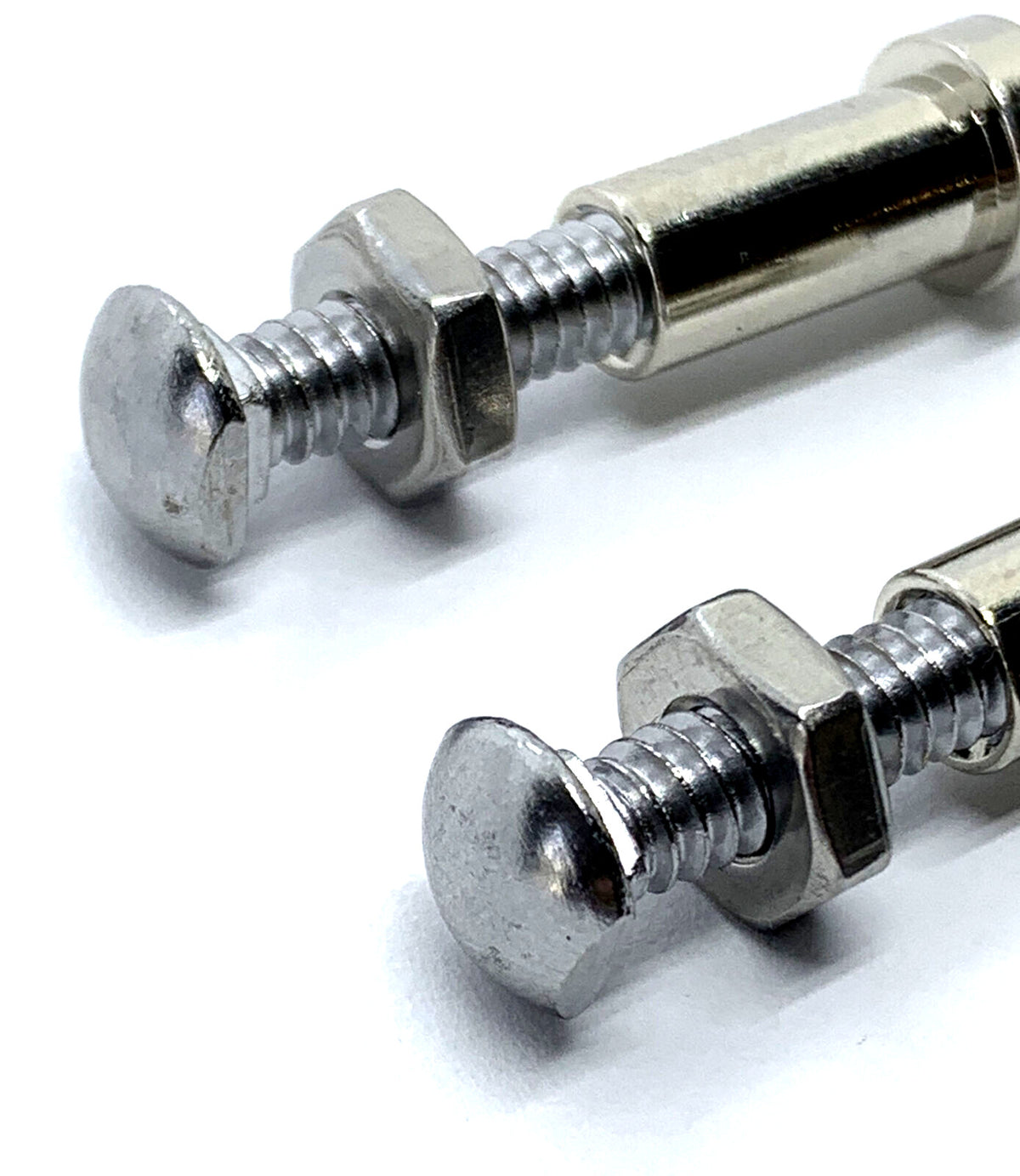 Fishing Reel Screw Kit for Penn Models 140, 500, 505, 112H, 113H, 4/0 — Durable Replacement Parts