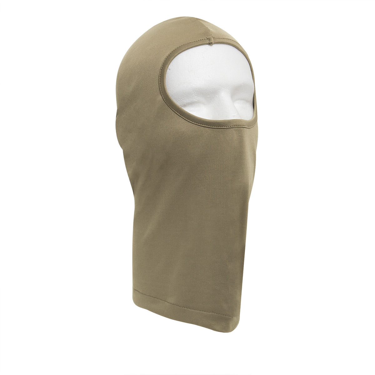 Lightweight Moisture-Wicking Balaclava for Cold Weather & Outdoor Activities