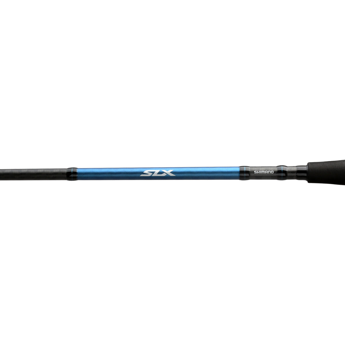 Shimano SLX Casting Rod for Bass, Freshwater, Heavy Action, 7'8"