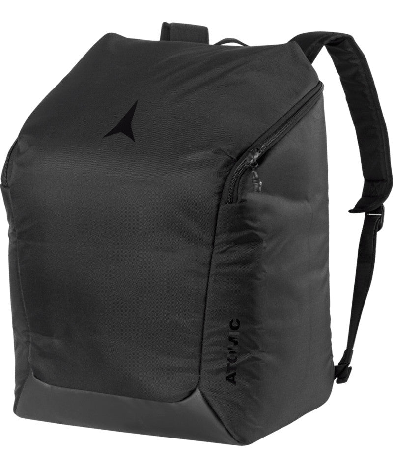 Atomic Ski Boot & Helmet Pack - Unisex Travel Bag for Skiing