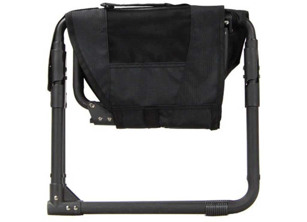 Expander Camping Chair for Outdoor Adventure