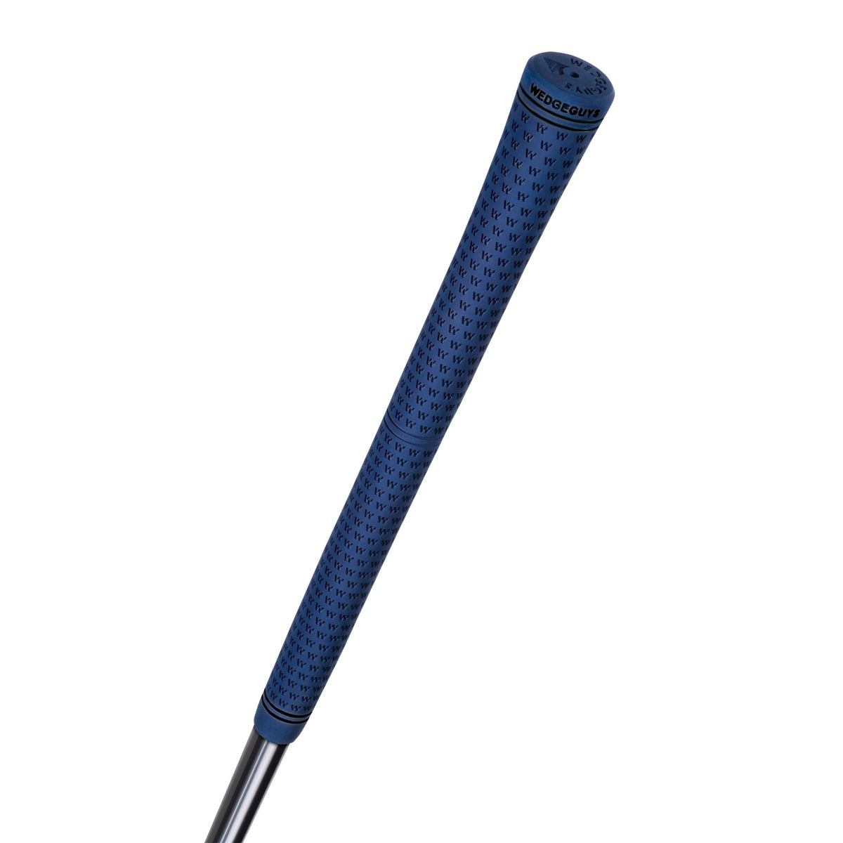 Golf Grip Velvet Wedge Guys GLP Midsize & Standard - Soft, Non-Slip Traction