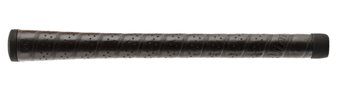 Golf Grip Bundle Set - Custom Sizes & Colors for Improved Control