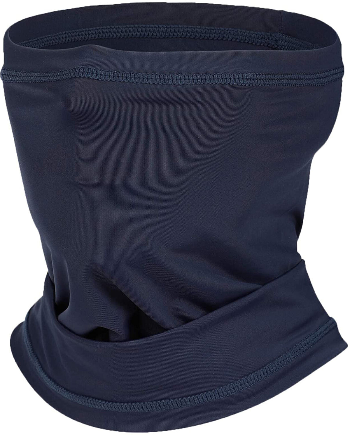 Cooling UV Protection Neck Gaiter Face Mask Breathable Windproof Bandana