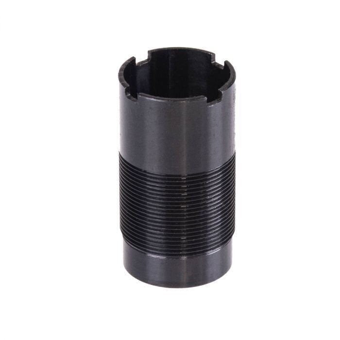 12 Gauge Cylinder for Shotguns - Compatibility with Browning Mossberg Winchester