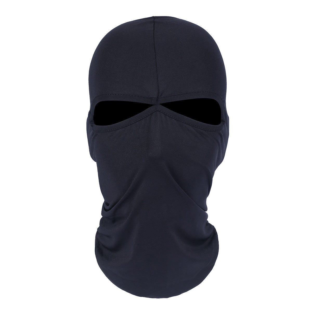 UV Protection Balaclava Face Mask Windproof Sun Hood for Outdoor Sports