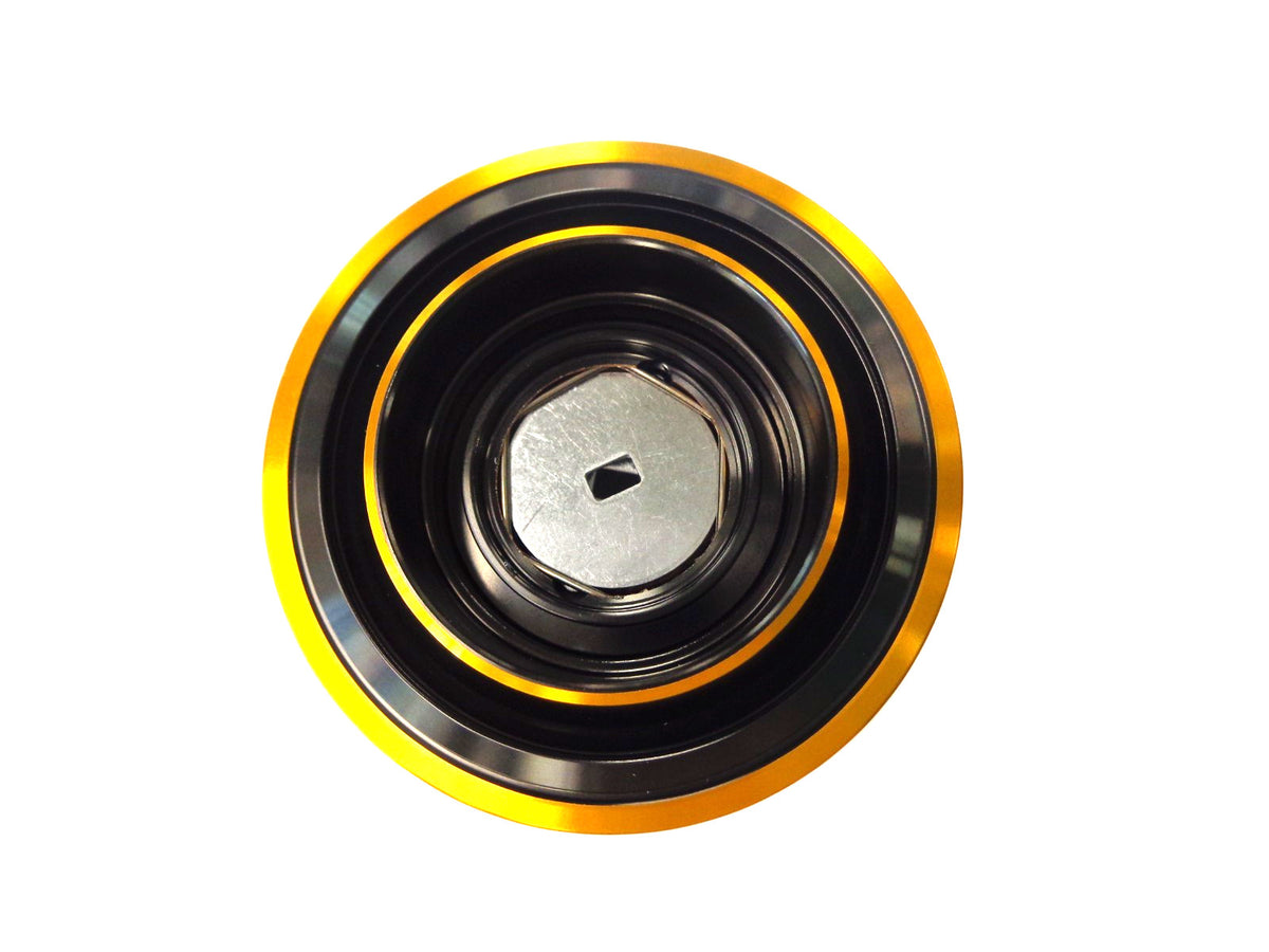 Daiwa Spool Assembly for BG3000 Spinning Reel Replacement Part
