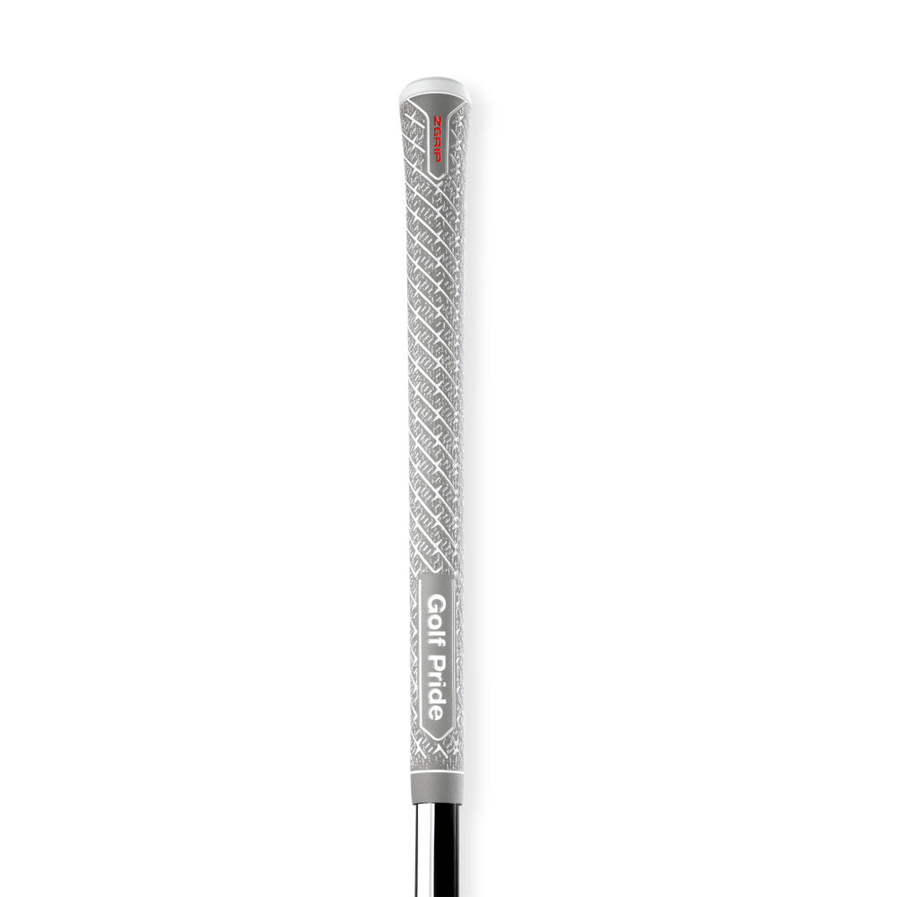 Golf Pride Align Max Z-Grip Midsize Golf Club Grip Pack of 3-6