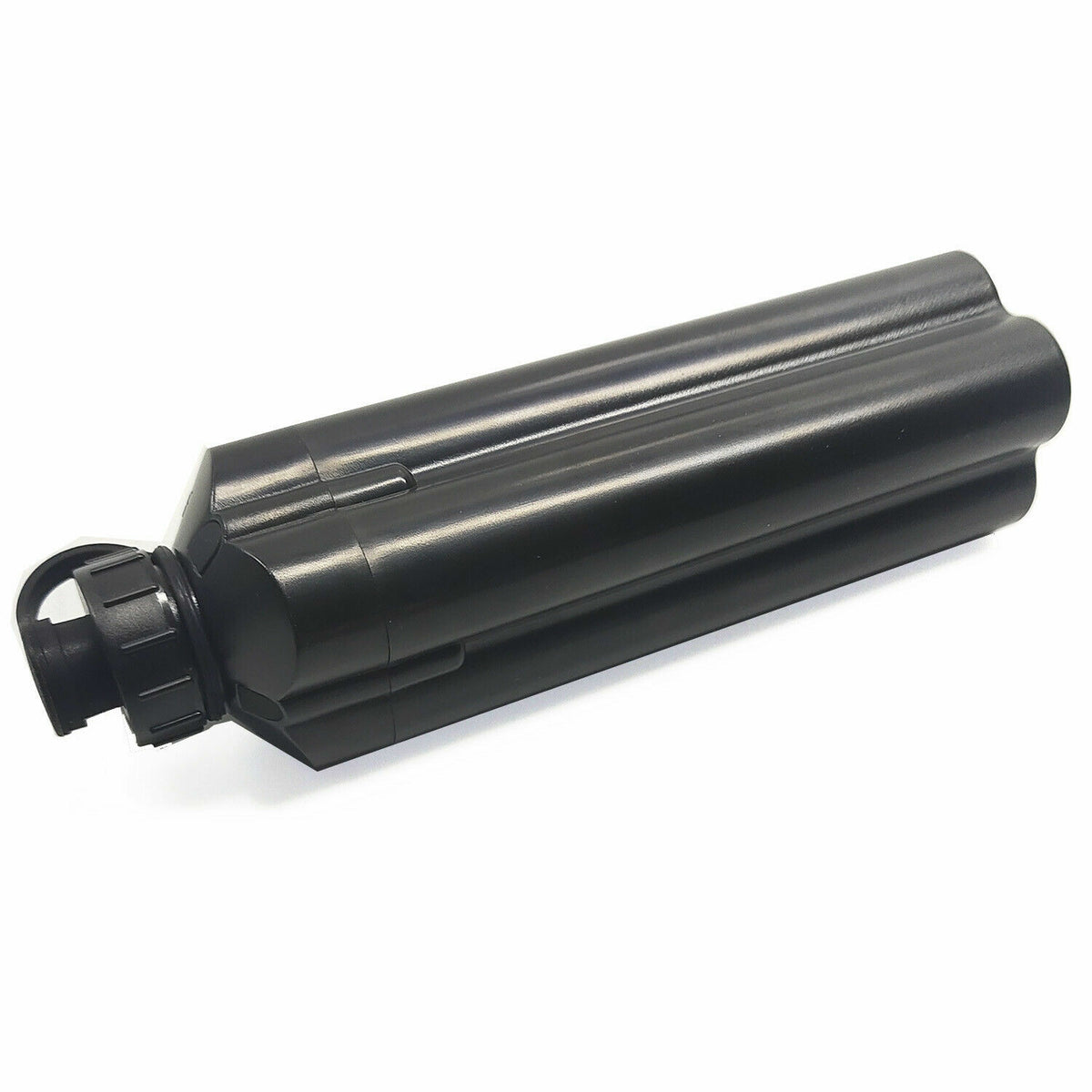 Electric Fishing Reel Battery 5Ah for Daiwa BM5000 BM2900 BM2300 Tanacom 1000