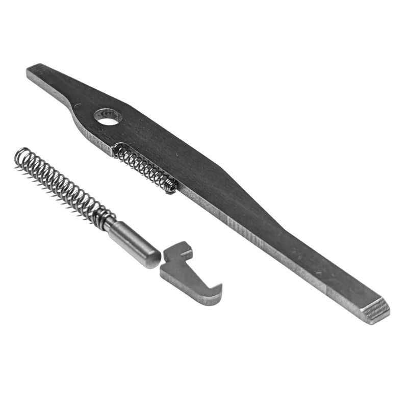 Bolt & Firing Pin Tune-Up Kit for Ruger 10/22 Rifle - USA Made