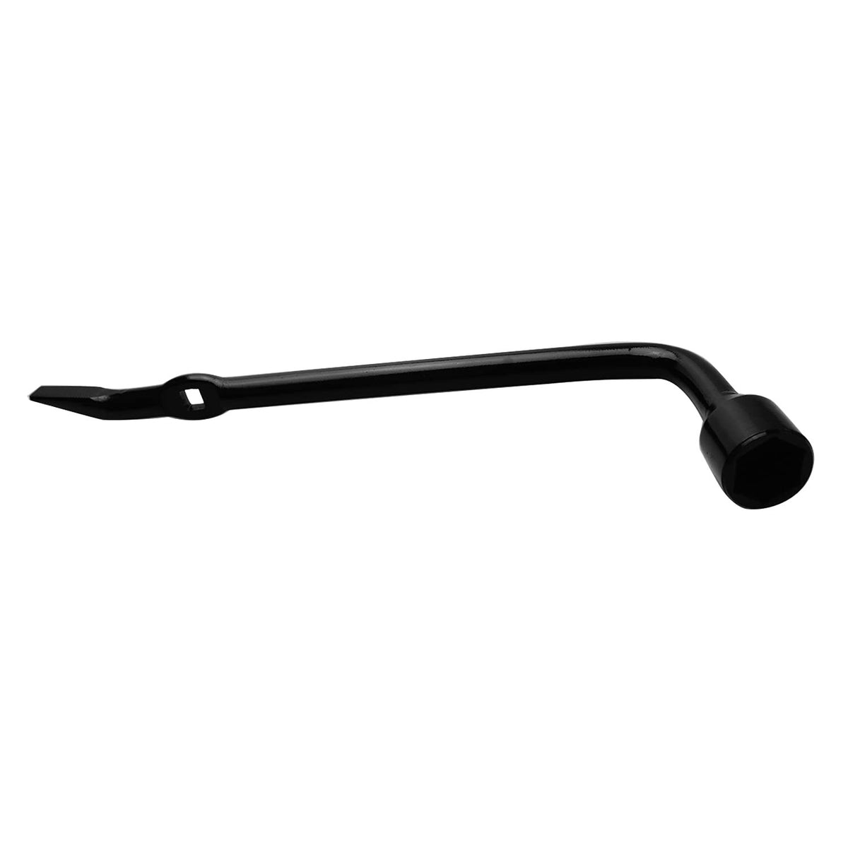 Vehicle Tire Repair & Changing Tool Kit for Nissan, Infiniti, Armada, Xterra