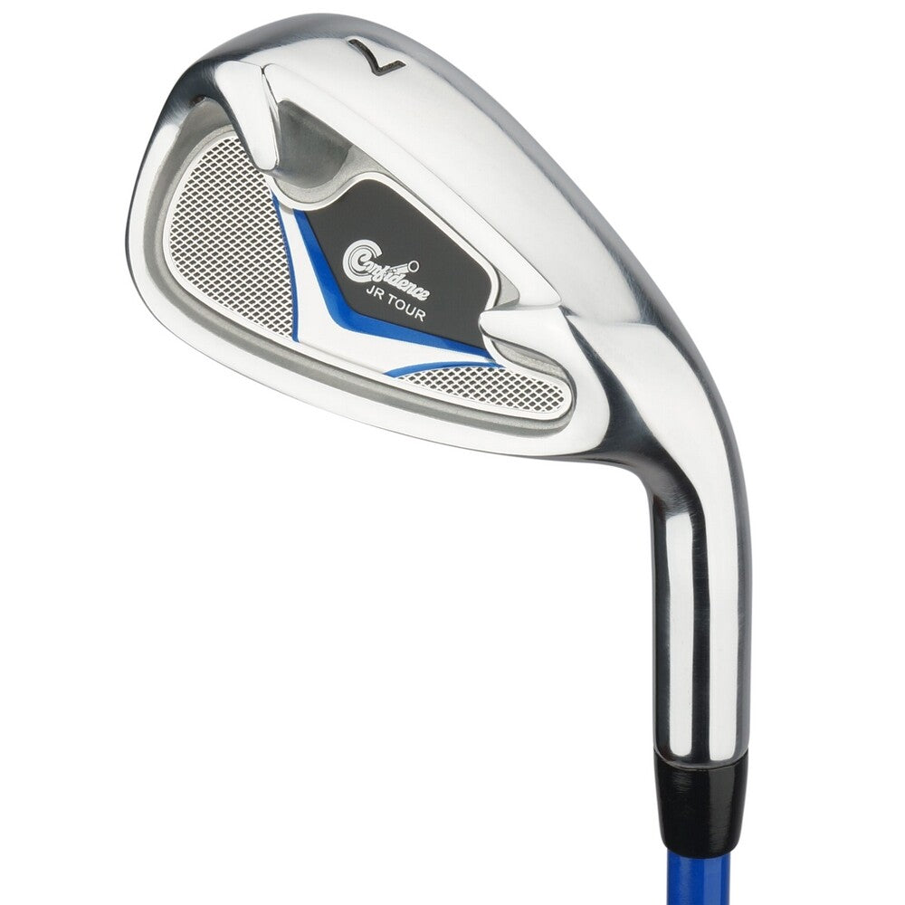 Junior Golf Club Set for Kids - Left Handed, All Sizes Included
