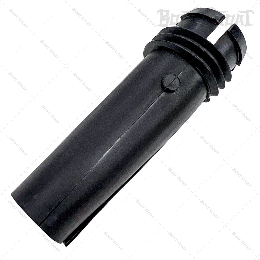 Cannon Downrigger Telescopic Boom Collet - Mid Tube Part 3393301