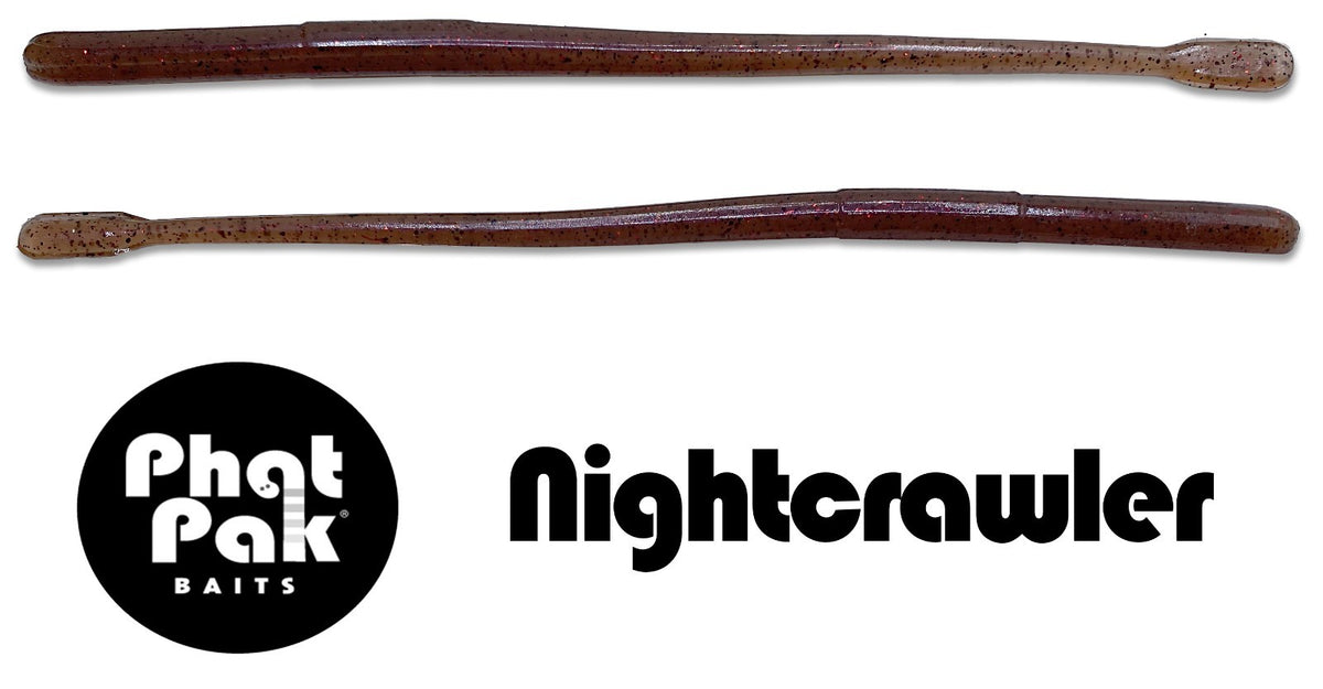 Saltwater Long Cast Stick Bait for Fishing - Versatile, Heavy-Duty Lure