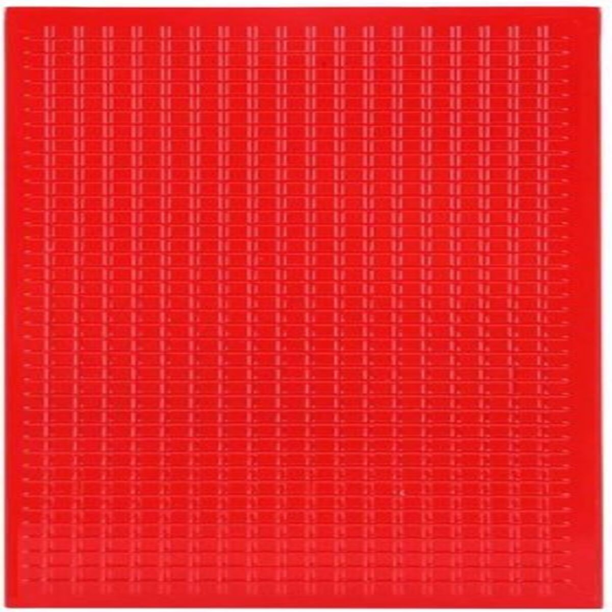 Car Light Crack Repair Film Set - 3 Red LED Light Films for Car Lights