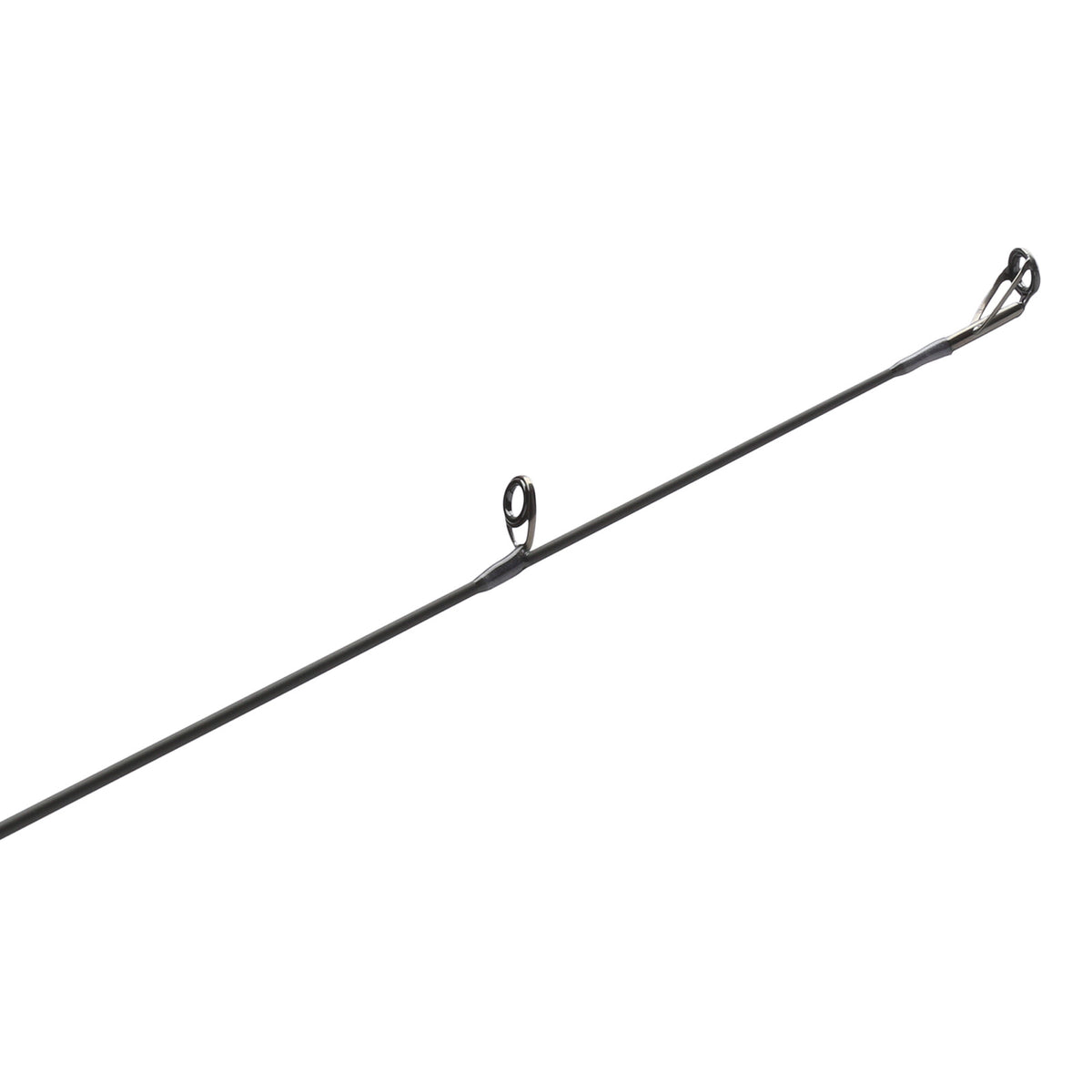 Shimano Salmon and Steelhead Float Rod - Freshwater Casting Fishing Gear