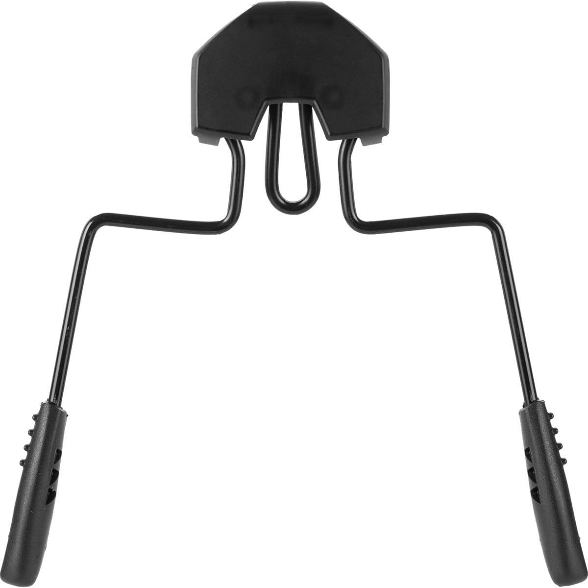 Ski Brake 95mm for Ambition Bindings - Black