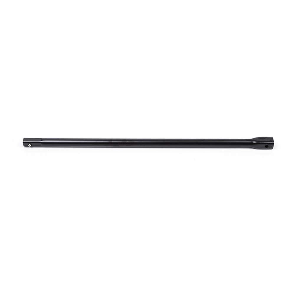 Spare Tire Tool Kit for GMC Chevy Silverado Sierra Tahoe Yukon with Bag