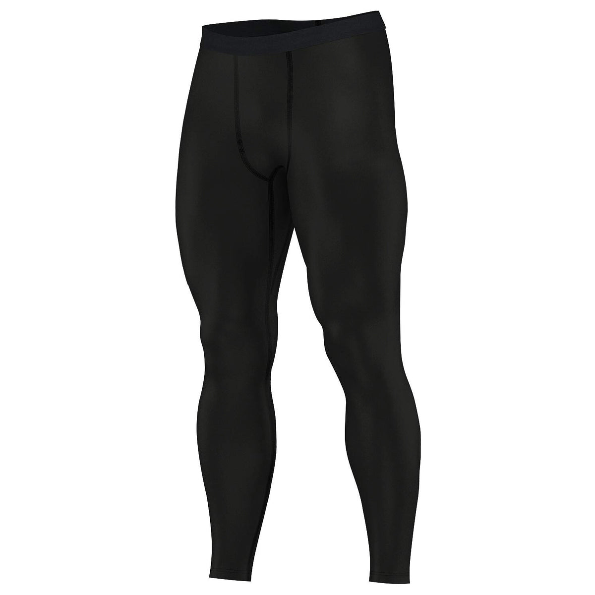 MMA Rash Guard & Kickboxing Shorts Set for Athletic Training