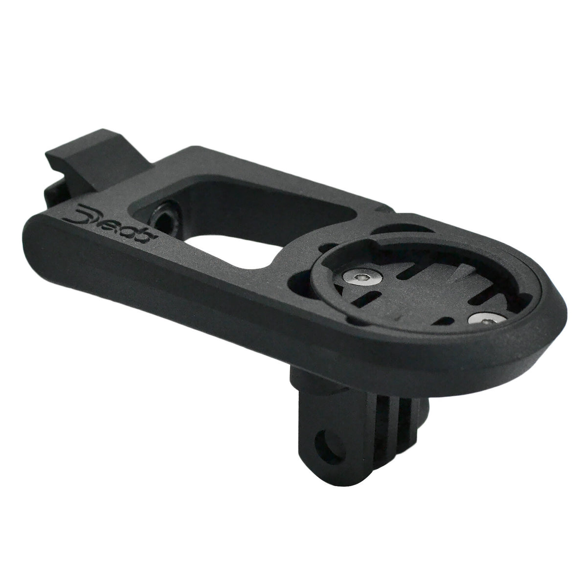 Computer Mount for Deda Elementi Superbox DCR Bike Stem