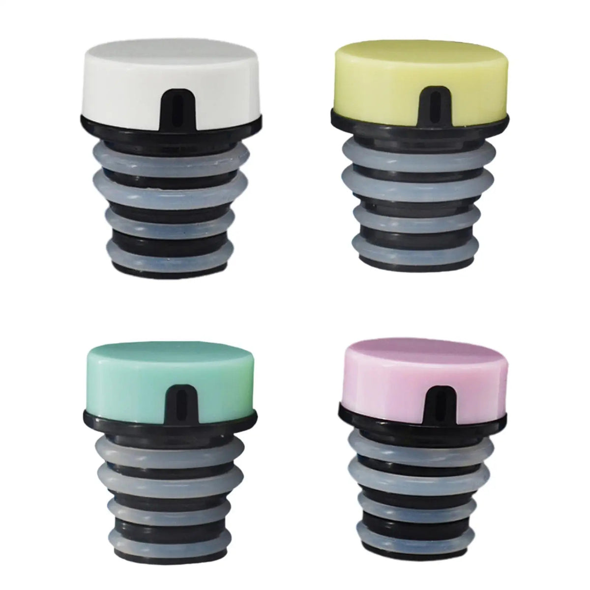 Portable Bidet for Toilet Personal for Hiking Camping and Outdoor Use