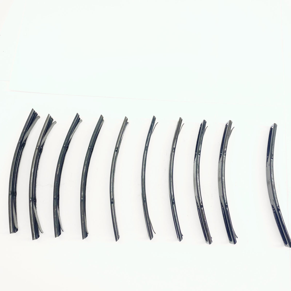 Steel SKS Clip Packs for 7.62x39 - 10/20/40 Rounds