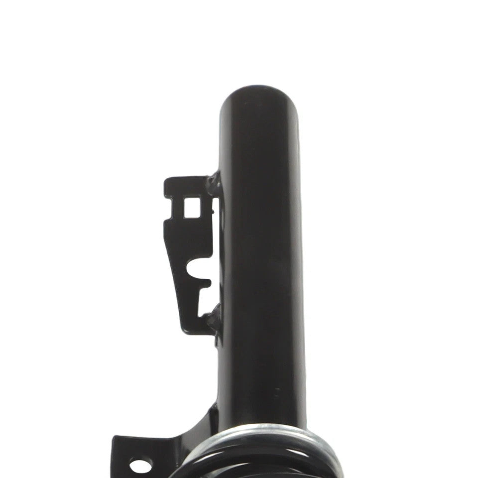 Front Shock Absorbers Pair for Smart Fortwo W451 2008-2016 - Suspension Struts