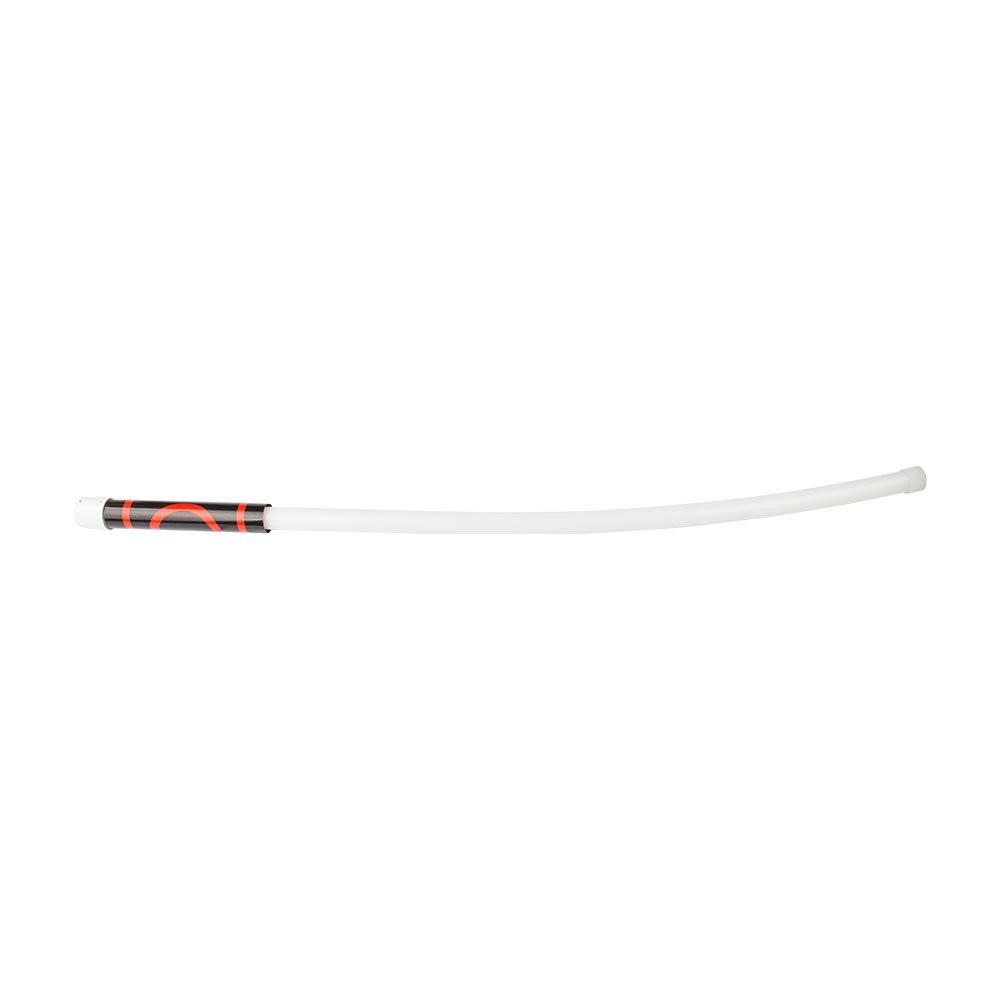 Rechargeable LED Work Light Stick 74cm High Brightness Flashlight