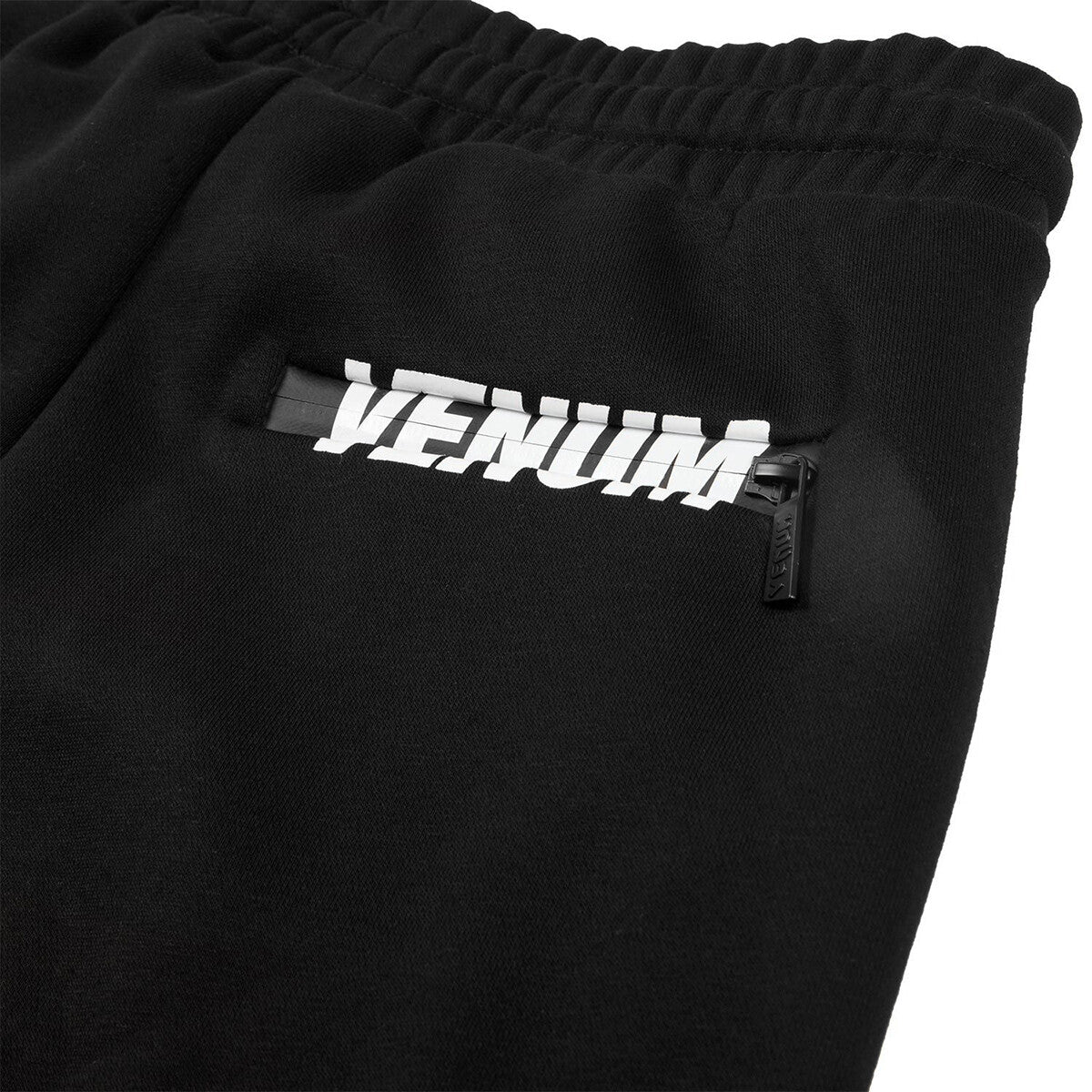 Men's Jogging Pants - Venum Contender 3.0 Athletic Sweatpants