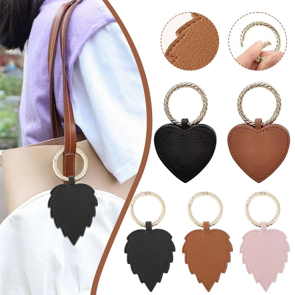 Magnetic Travel Hat Clip for Bags and Purses - Durable Hat Holder Accessory
