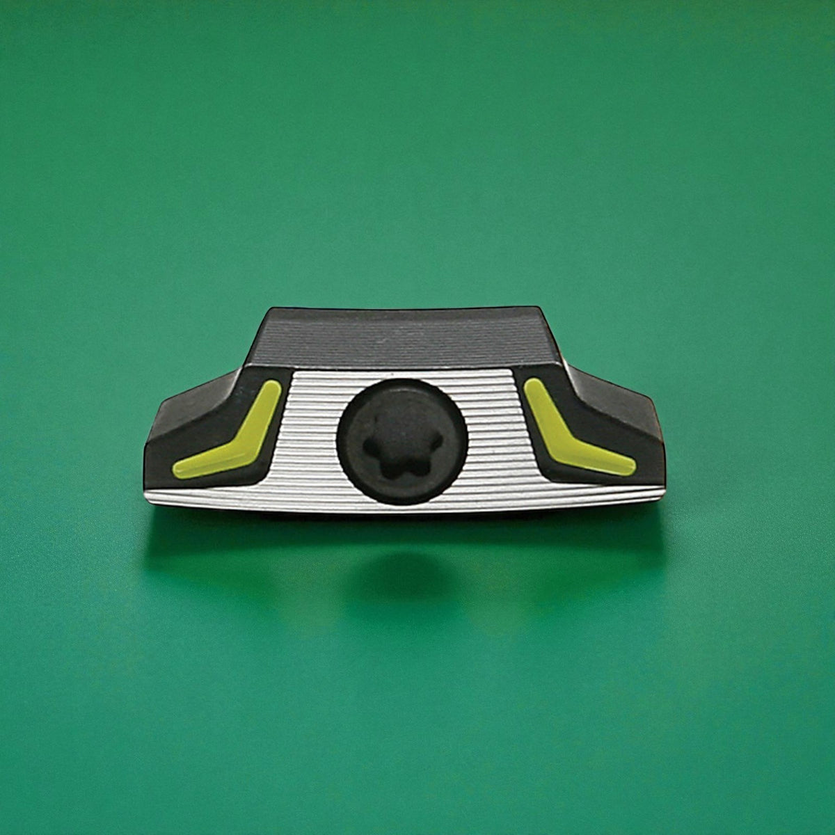 Ping G430 Driver Back Weights - OEM Authentic Swingweight Adjustment